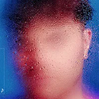 Cri — I Can Make It — обложка